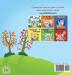 I Love Autumn (Greek English Bilingual Book for Kids) (Greek English Bilingual Collection)