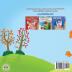 I Love Autumn (Malay English Bilingual Book for Kids) (Malay English Bilingual Collection)