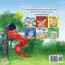 Let's play Mom! (Polish English Bilingual Children's Book) (Polish English Bilingual Collection)