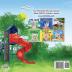 Let's play Mom! (Swedish English Bilingual Book for Children) (Swedish English Bilingual Collection)