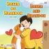 Boxer and Brandon (Danish English Bilingual Book for Children) (Danish English Bilingual Collection)