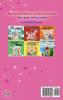 Amanda's Dream (Hungarian English Bilingual Book for Children)