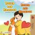 Boxer and Brandon (Malay English Bilingual Book for Kids) (Malay English Bilingual Collection)