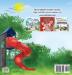 Let's play Mom! (English Turkish Bilingual Children's Book) (English Turkish Bilingual Collection)