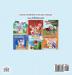 I Love to Help (Portuguese Children's Book - Portugal): Portuguese European (Portuguese Bedtime Collection - Portugal)