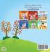 I Love Autumn (English Arabic Bilingual Book for Kids) (English Arabic Bilingual Collection)