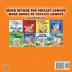 I Love to Share (German English Bilingual Book for Kids) (German English Bilingual Collection)