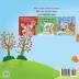 I Love Autumn (English Punjabi Bilingual Book for Kids): Punjabi Gurmukhi India (English Punjabi Bilingual Collection - India)