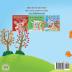 I Love Autumn (Punjabi English Bilingual Children's Book): Punjabi Gurmukhi India (Punjabi English Bilingual Collection - India)