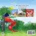 Let's play Mom! (English Urdu Bilingual Children's Book) (English Urdu Bilingual Collection)