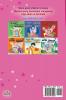 Amanda's Dream (English Tagalog Bilingual Book for Kids)