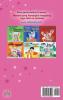 Amanda's Dream (English Tagalog Bilingual Book for Kids)