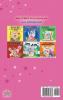 Amanda's Dream (Portuguese Book for Kids)