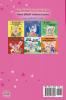 Amanda's Dream  (Portuguese English Bilingual Book for Kids -Brazilian)