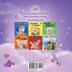 Sweet Dreams My Love (Dutch English Bilingual Children's Book) (Dutch English Bilingual Collection)