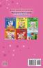 Amanda's Dream (Dutch English Bilingual Book for Kids)