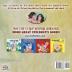 My Mom is Awesome (Korean English Bilingual Children's Book) (Korean English Bilingual Collection)