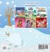 I Love Winter: Children's Seasons book (I Love To...)