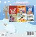 I Love Winter (English Italian Bilingual Children's Book) (English Italian Bilingual Collection)