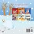 I Love Winter (Italian English Bilingual Book for Kids) (Italian English Bilingual Collection)