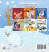 I Love Winter (Italian English Bilingual Book for Kids) (Italian English Bilingual Collection)