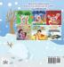 I Love Winter (English French Bilingual Book for Kids) (English French Bilingual Collection)