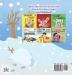 I Love Winter (Russian English Bilingual Children's Book) (Russian English Bilingual Collection)