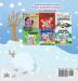 I Love Winter (English German Bilingual Children's Book) (English German Bilingual Collection)