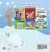 I Love Winter (German Book for Kids) (German Bedtime Collection)