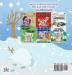 I Love Winter (German English Bilingual Book for Kids) (German English Bilingual Collection)