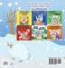 I Love Winter (Portuguese English Bilingual Book for Kids -Brazilian): Portuguese Brazil (Portuguese English Bilingual Collection - Brazil)