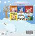 I Love Winter (English Romanian Bilingual Book for Kids) (English Romanian Bilingual Collection)