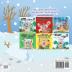 I Love Winter (English Vietnamese Bilingual Book for Kids) (English Vietnamese Bilingual Collection)