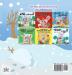 I Love Winter (Vietnamese Children's Book) (Vietnamese Bedtime Collection)