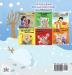 I Love Winter (Chinese English Bilingual Children's Book - Mandarin Simplified) (Chinese English Bilingual Collection)