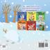 I Love Winter (English Dutch Bilingual Children's Book) (English Dutch Bilingual Collection)