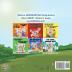 Being a Superhero (German English Bilingual Book for Kids) (German English Bilingual Collection)