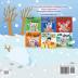 I Love Winter (Tagalog English Bilingual Book for Kids): Filipino children's book (Tagalog English Bilingual Collection)