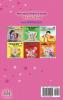 Amanda's Dream (English Chinese Bilingual Book for Kids - Mandarin Simplified)