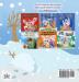 I Love Winter (Danish English Bilingual Children's Book) (Danish English Bilingual Collection)