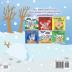 I Love Winter (English Polish Bilingual Book for Kids) (English Polish Bilingual Collection)