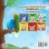 Goodnight My Love! (English Chinese Bilingual Book for Kids - Mandarin Simplified) (English Chinese Bilingual Collection)