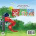 Let's play Mom! (Punjabi English Bilingual Book for Kids- Gurmukhi): Punjabi Gurmukhi India (Punjabi English Bilingual Collection - India)