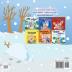 I Love Winter (Serbian English Bilingual Children's Book - Latin Alphabet) (Serbian English Bilingual Collection - Latin)