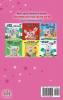 Amanda's Dream (English Vietnamese Bilingual Book for Kids)