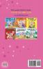 Amanda's Dream (English Hindi Bilingual Book for Kids)