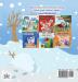 I Love Winter (Portuguese English Bilingual Book for Kids- Portugal) (Portuguese English Bilingual Collection - Portugal)