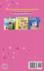 Amanda's Dream (Malay English Bilingual Book for Kids)