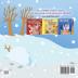 I Love Winter (English Malay Bilingual Book for Kids) (English Malay Bilingual Collection)