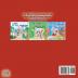 I Love My Mom (Czech English Bilingual Book for Kids) (Czech English Bilingual Collection)